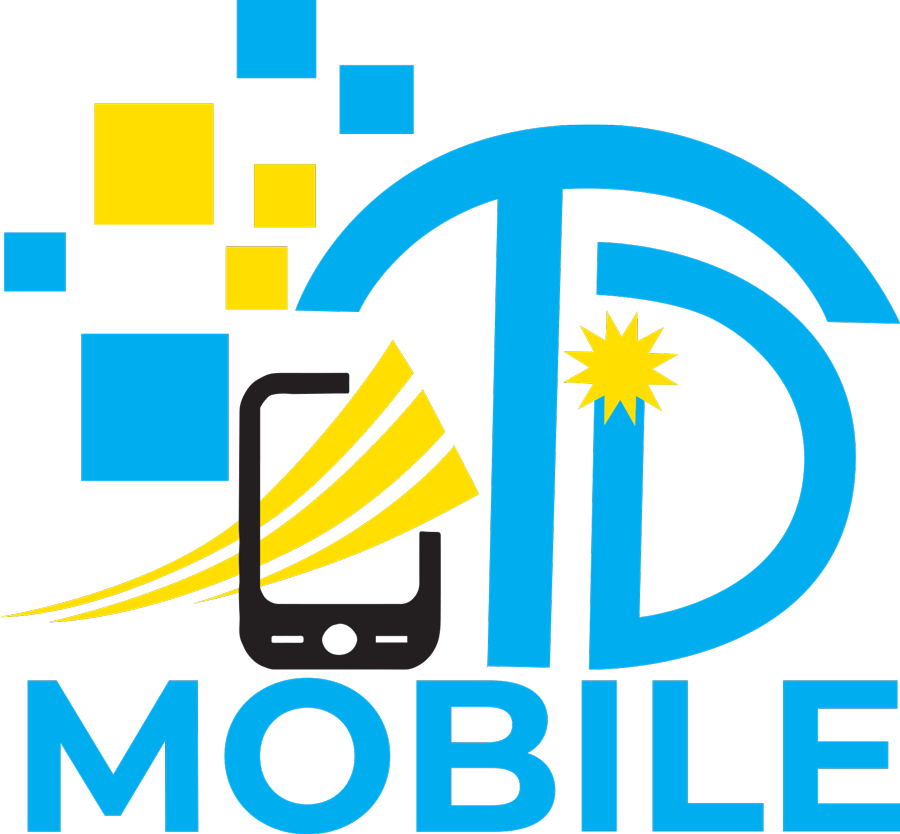 TID Mobile